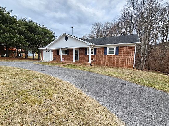 4th image of 117 Sherwood Dr