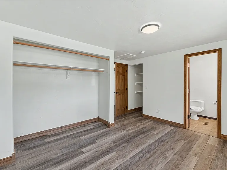 149 Bucyrus Cir — Photo 3