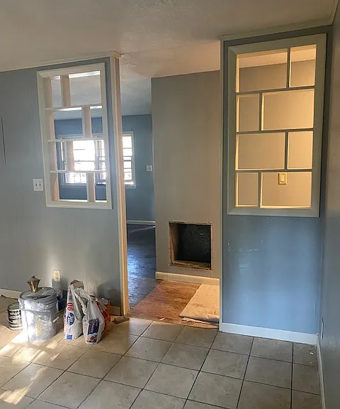 1841 Dewsberry Dr — Photo 7