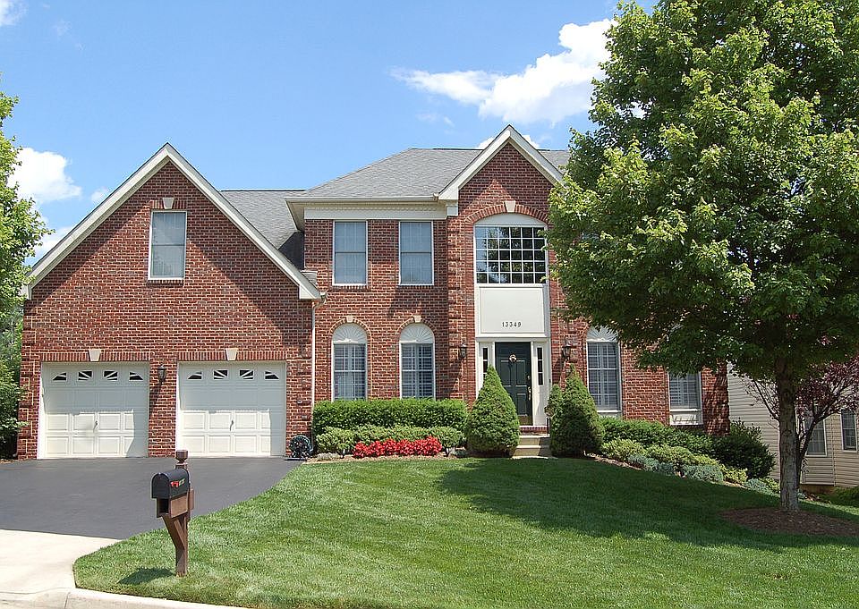 1st image of 13349 Horsepen Woods Ln