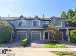 17230 NW Widgi Creek Ct, Beaverton, OR 97006