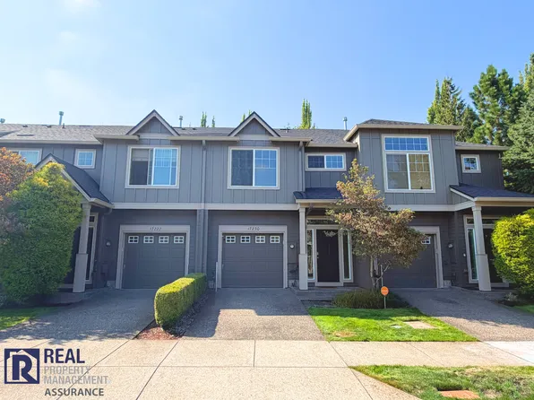 17230 NW Widgi Creek Ct, Beaverton, OR 97006