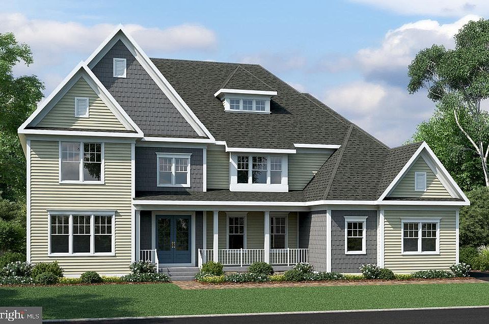 1st image of 0 Traminette Ct Lot A