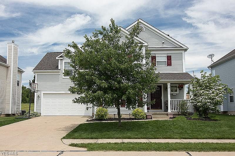 1st image of 1401 N Oralee Ln
