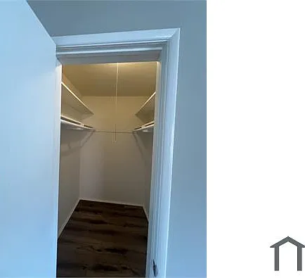 4152 Somerset Dr #9 — Photo 9