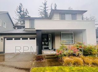 16404 27th Street Ct E, Lake Tapps, WA 98391
