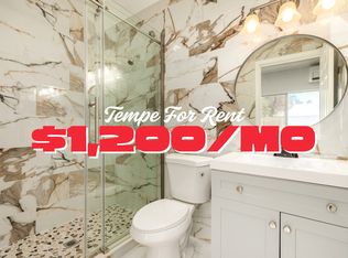 2144 E Oxford Dr #2, Tempe, AZ 85283