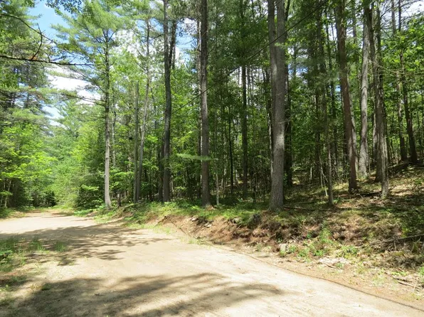 LOT 190 Briar Ln, Jay, NY 12941