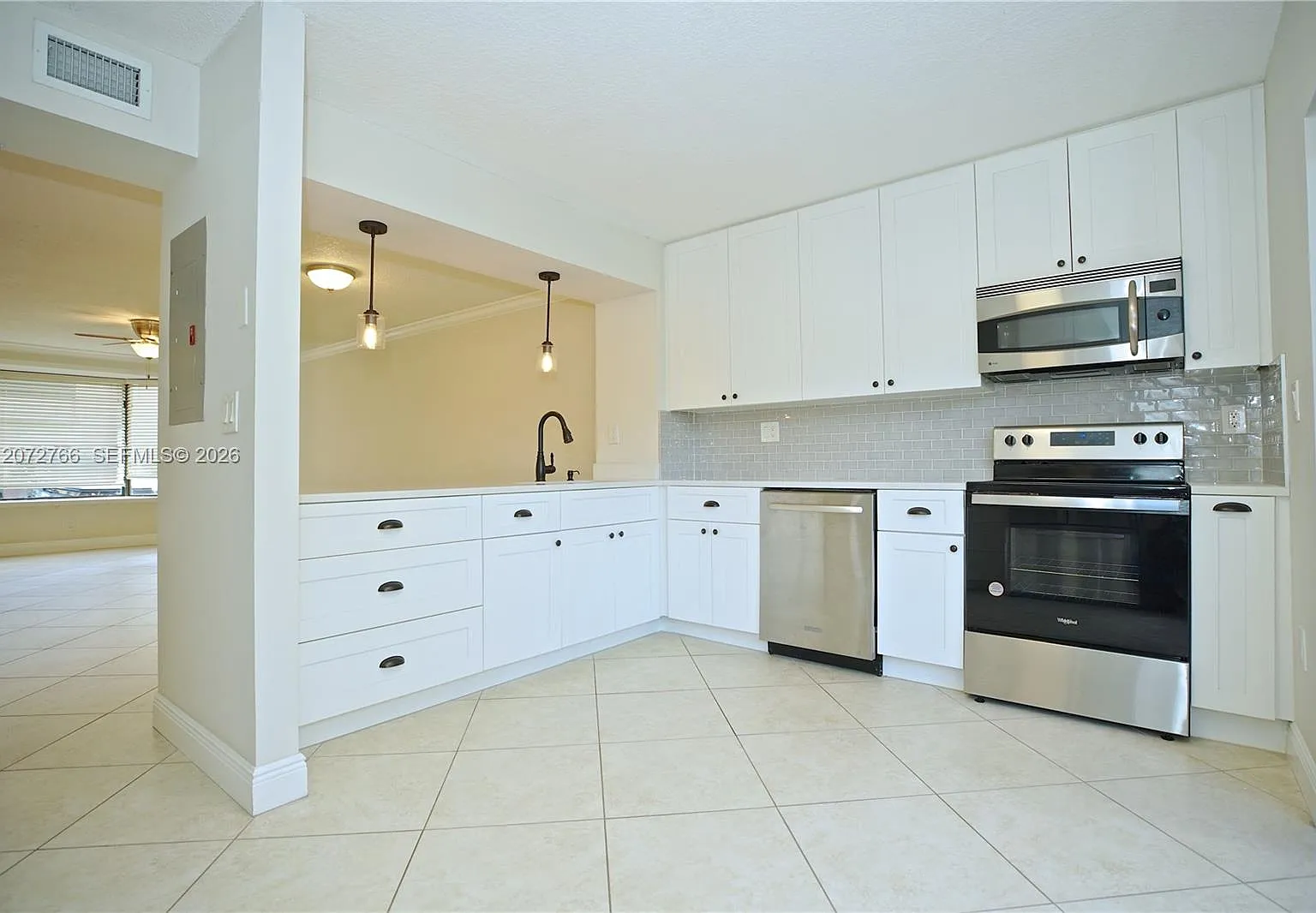 Dadeland Cove Sec 2 — Photo 2