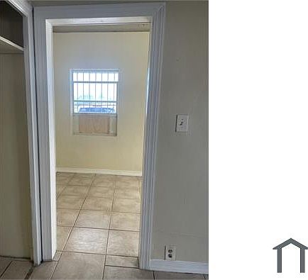 5th image of 843 SW 7th St APT 4