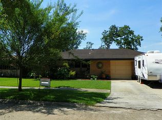 9930 Kittrell St, Houston, TX 77034