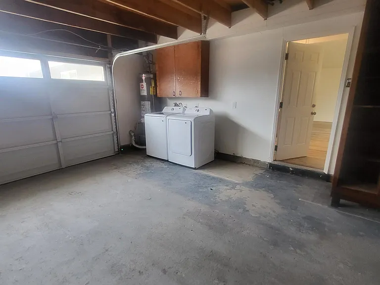 3306 Lockwood Dr — Photo 20