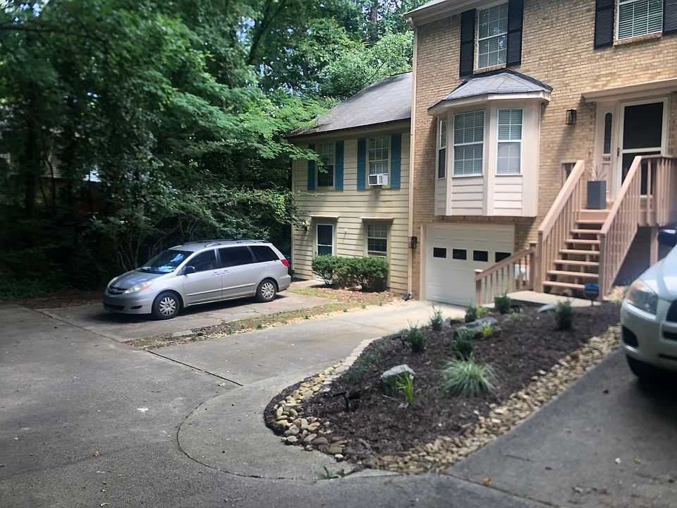 1st image of 783 Coventry Township Pl