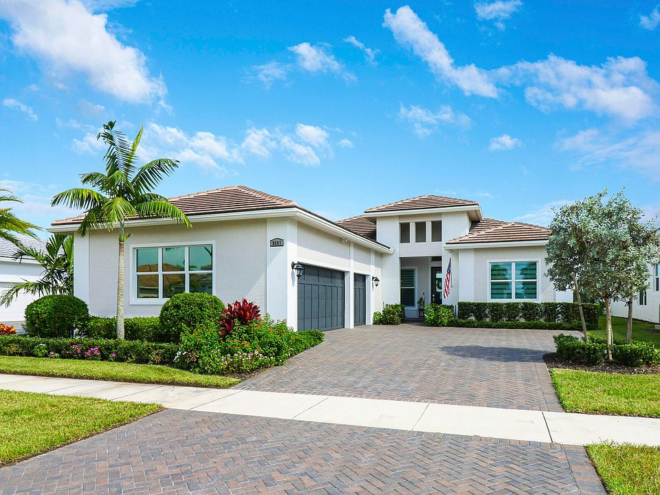 1st image of 8687 SW Flutto Way