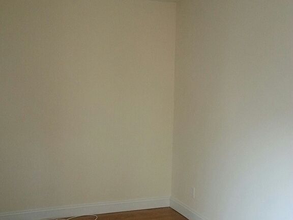 5th image of 243 13th St APT 21