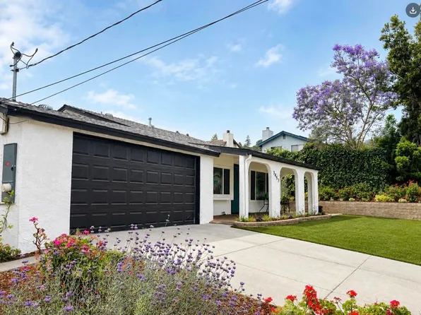 3457 Kenora Dr, Spring Valley, CA 91977