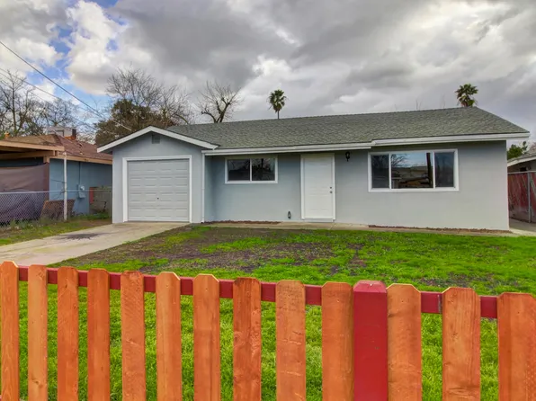 530 Morrison Ave, Sacramento, CA 95838