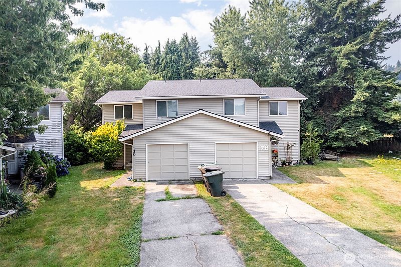 2nd image of 128 Cowan Court