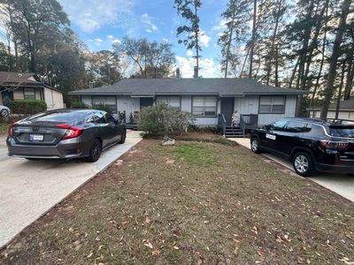 1924 Shelby Ct, Tallahassee, FL, 32308