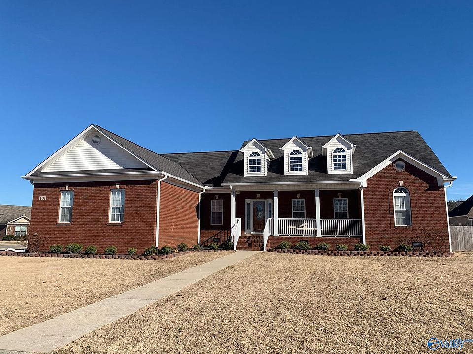1st image of 101 Stratman Dr