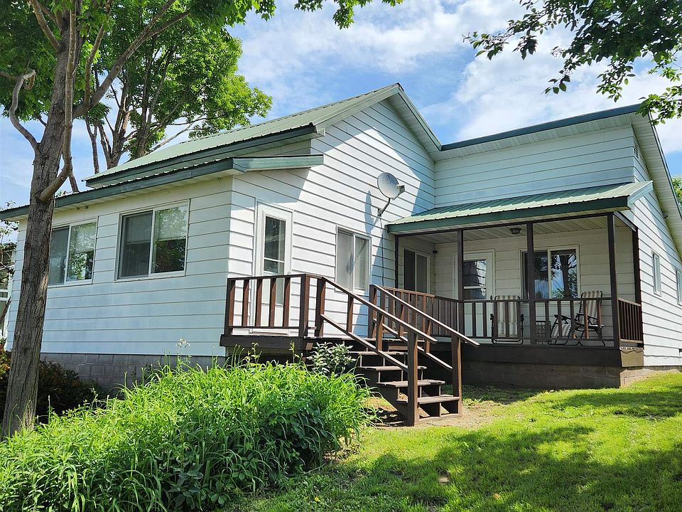 1st image of 52530 Owen Ave