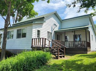 52530 Owen Ave, Drummond, WI 54832