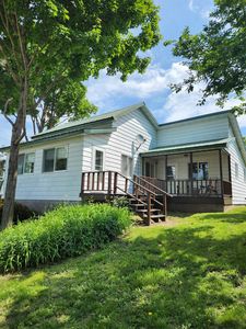 52530 Owen Ave, Drummond, WI, 54832