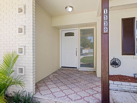 3-web-or-mls-Firelight Images-3_04172025