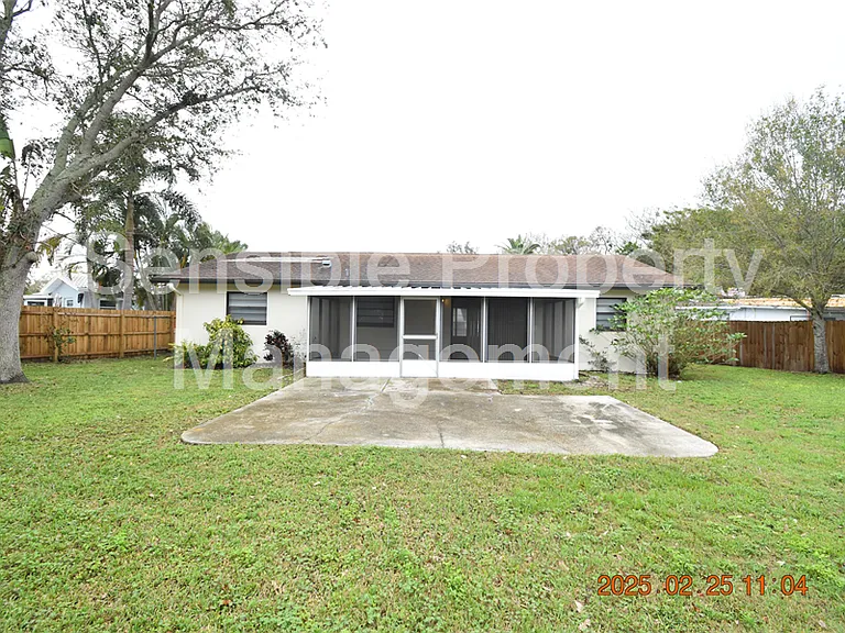 12217 104th Ln — Photo 46