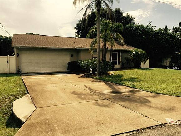 1st image of 8905 Pohoy Ave