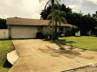 8905 Pohoy Ave, Sarasota, FL 34231