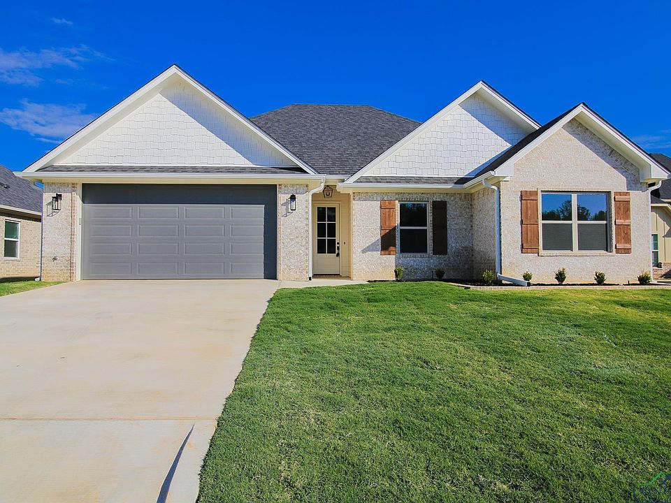 1st image of 113 Pintail Ln