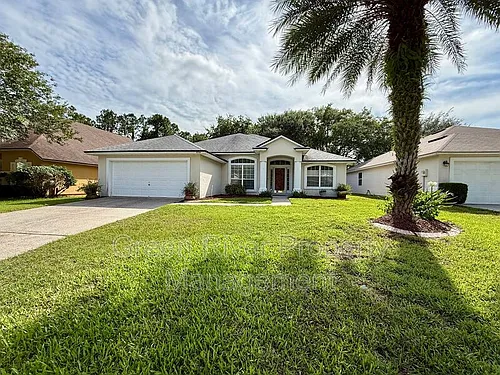 8716 Canopy Oaks Dr Photo 1