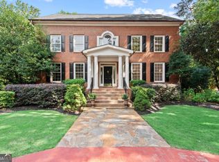 302 Whitcomb Hl, Peachtree City, GA 30269