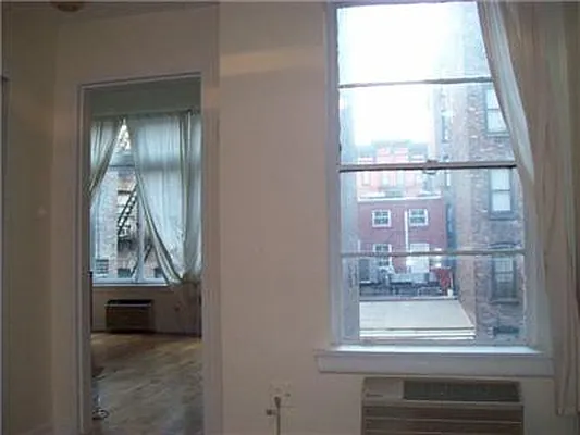 Rented by Eychner | media 50