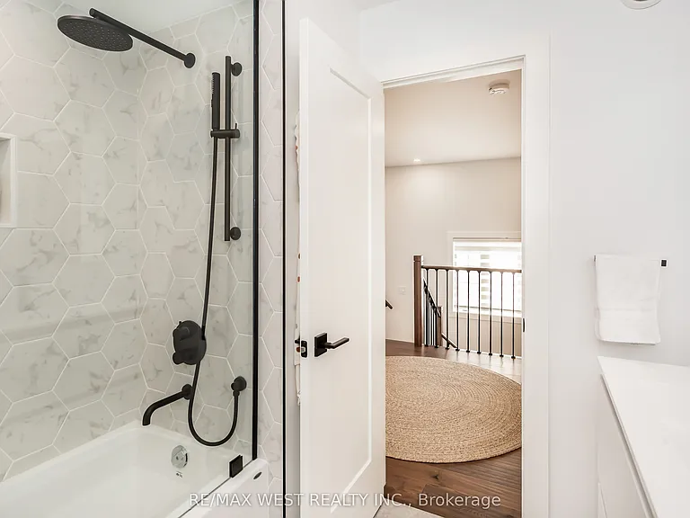 3437 Park Heights Way — Photo 37
