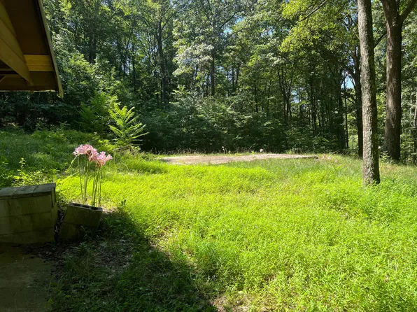 14212 Long Run Rd, Laurelville, OH 43135