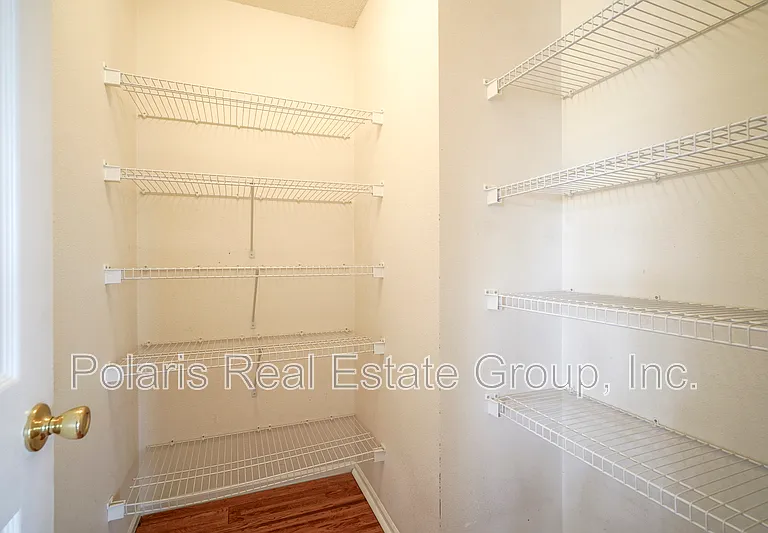 13239 N Badger Grove Dr — Photo 29