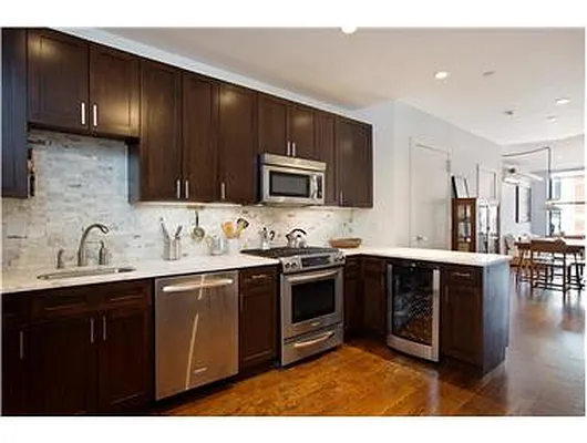 Sold by Douglas Elliman | media 2