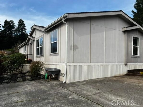 Listed Simply