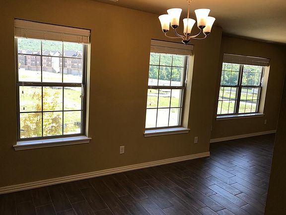 5th image of 2803 W Cottonwillow Way