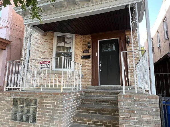 2265 Chatterton Ave Floor 2, Bronx, NY 10472