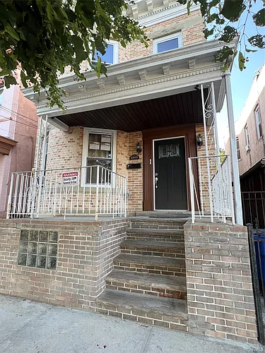 2265 Chatterton Ave #2 Photo 1