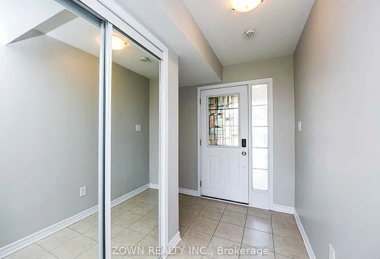 14 Quillberry Close — Photo 2