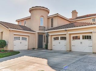 16089 Covered Bridge Way, Lathrop, CA 95330