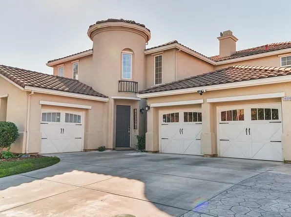 16089 Covered Bridge Way, Lathrop, CA 95330