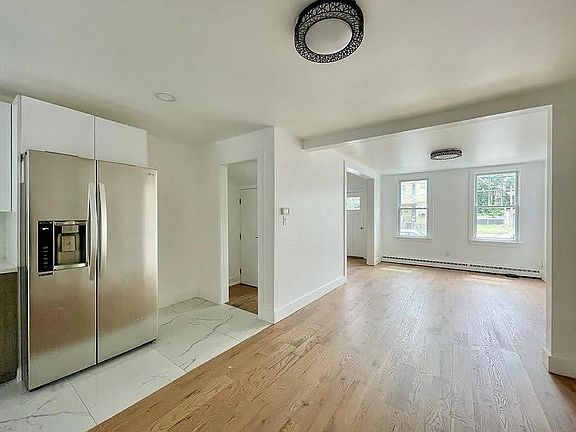 3rd image of 138 Broadway #1-A