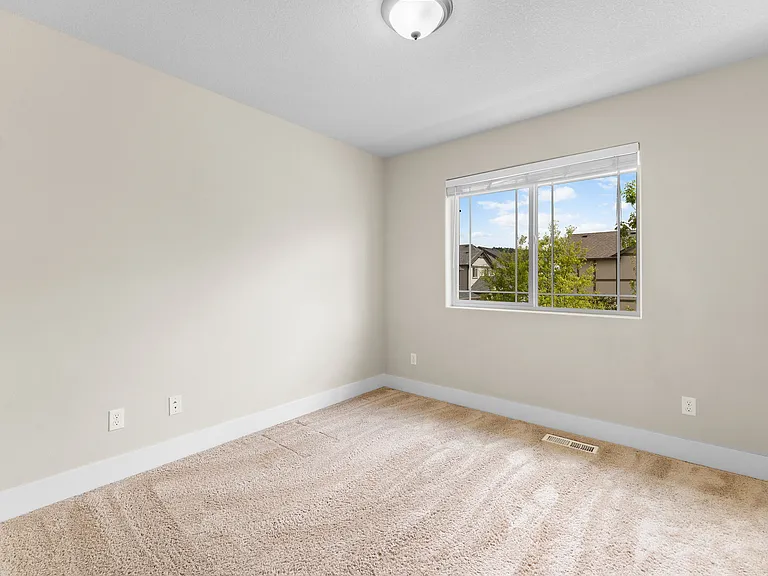 14807 NW Orchid St — Photo 19