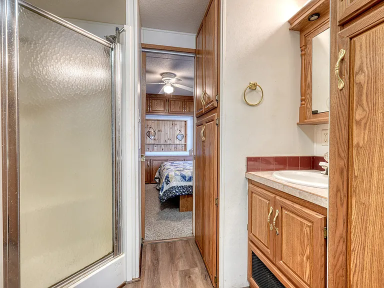 4118 Riverbank Run — Photo 10