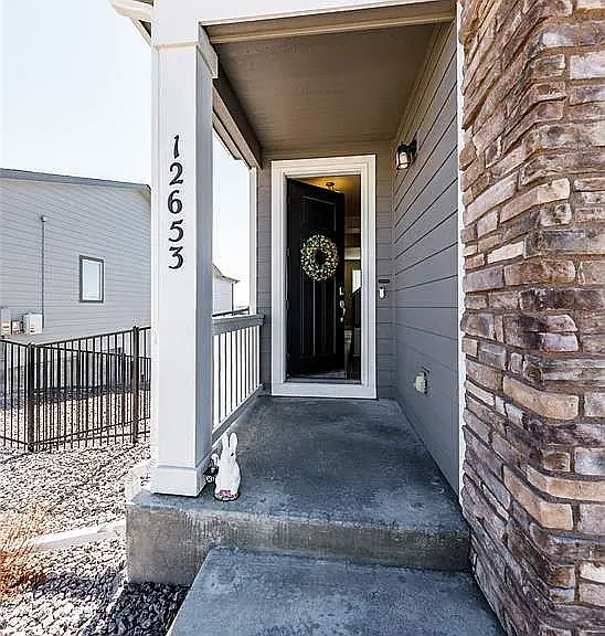 5 bed, 3262 sqft, $2,800 — Photo 3